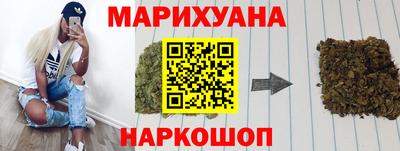 мдпв Нарткала