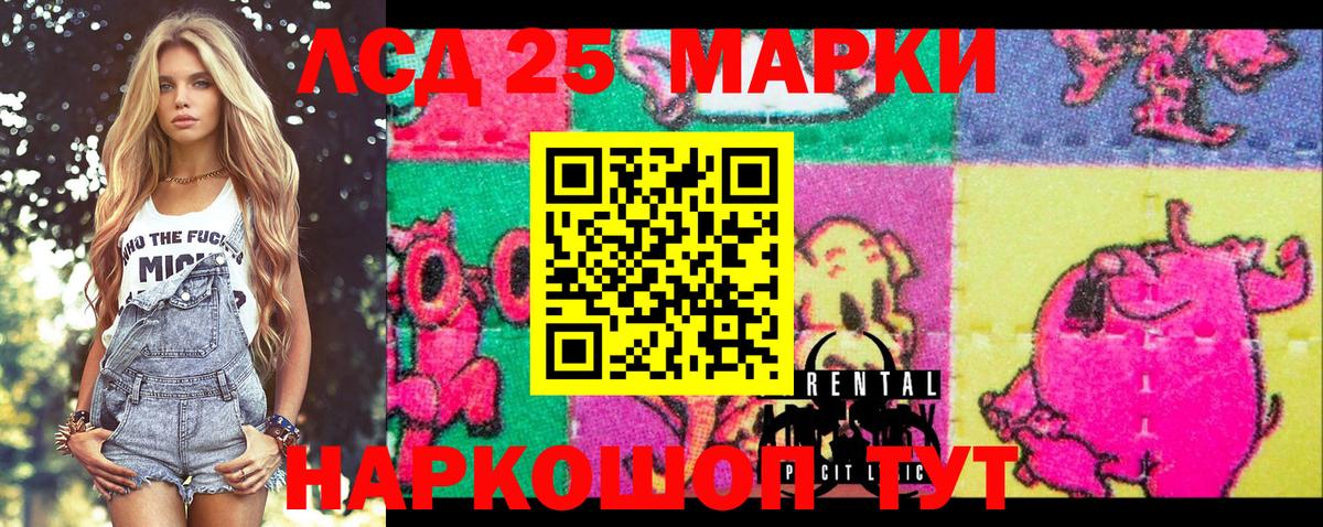 Борзя  Марки N-bome  Вход с VPN  Марки NBOMe 1,8мг  Марки NBOMe 1,8мг 